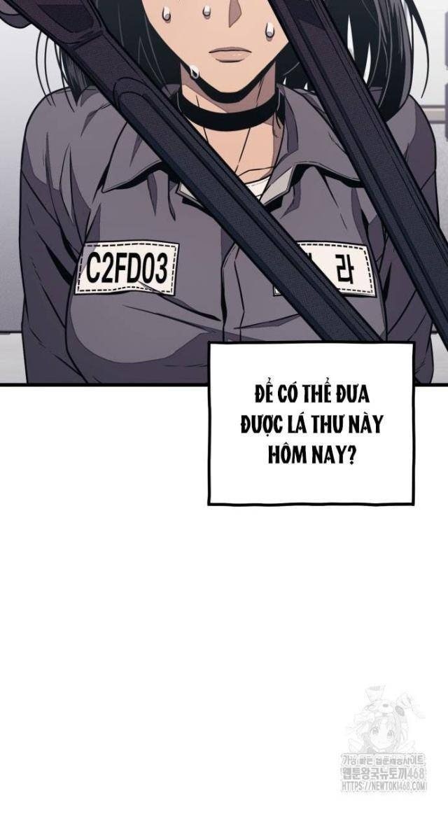 Lớp Học Cải Tạo - Page 66