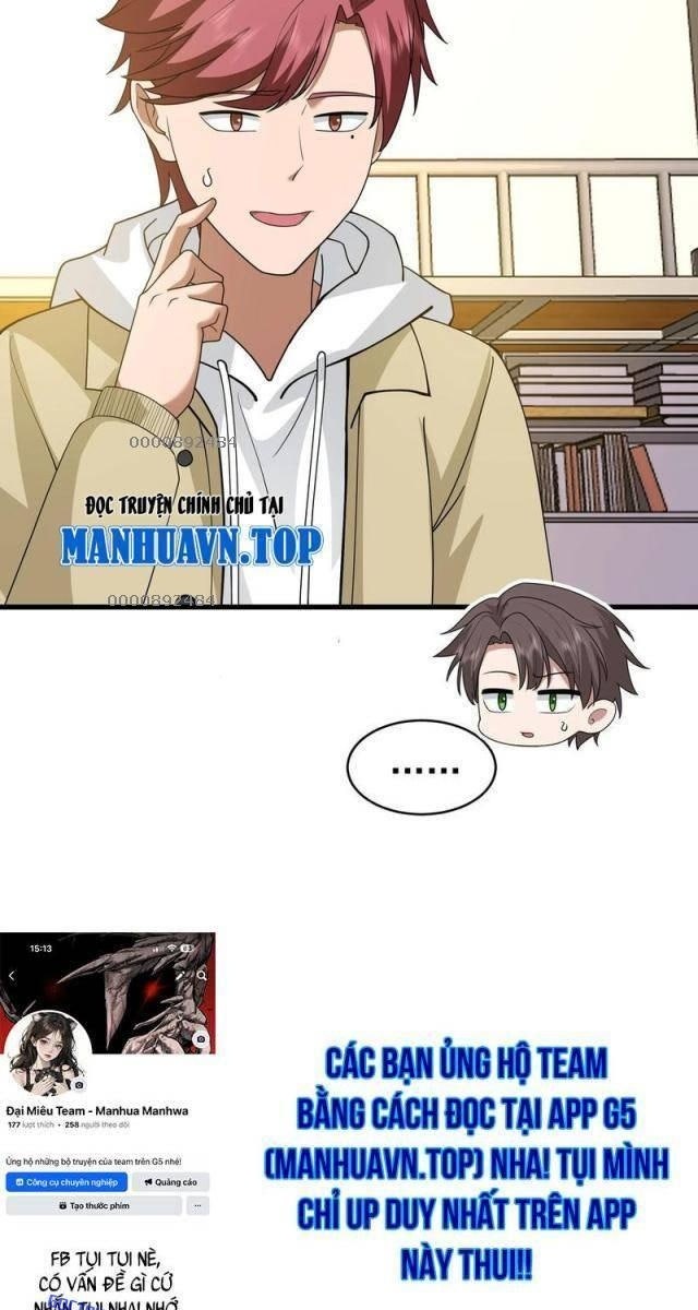 Ta Không Muốn Trùng Sinh Đâu - Page 74