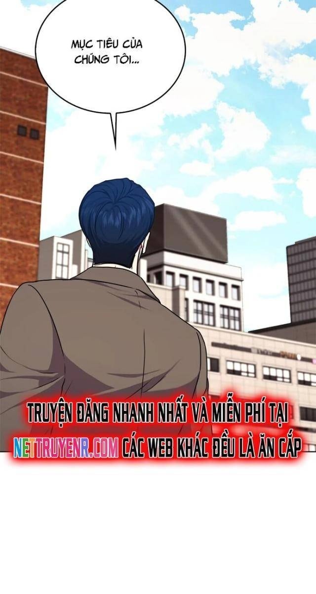 Thuế Trừng Giả - Page 118