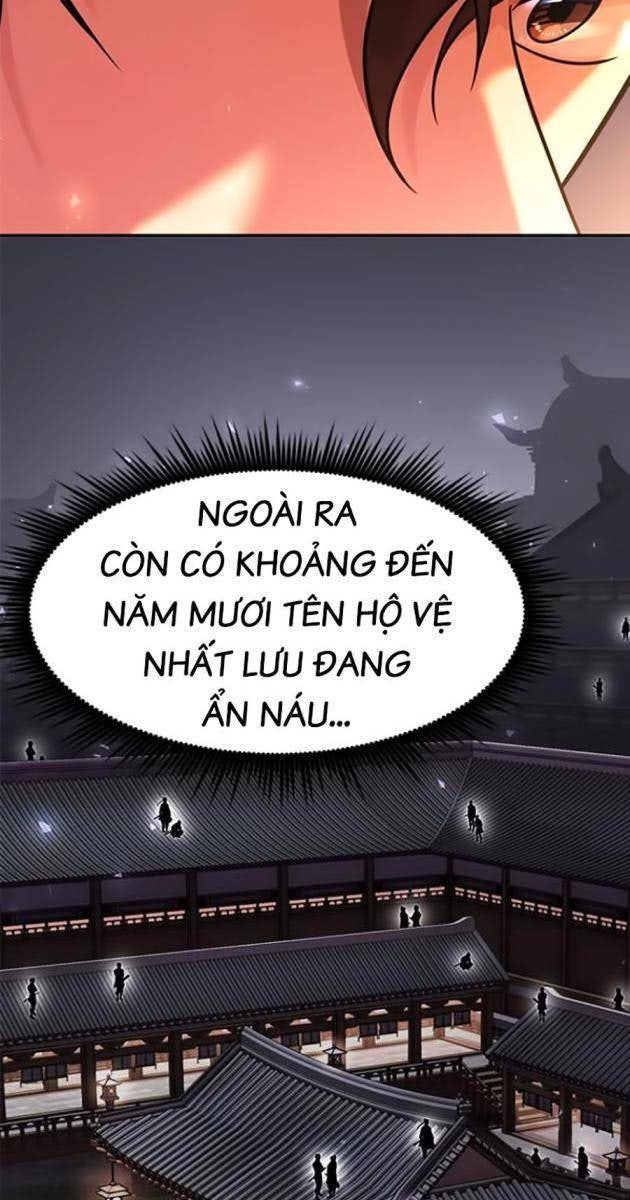 Ma Đạo Luân Hồi Ký - Page 77