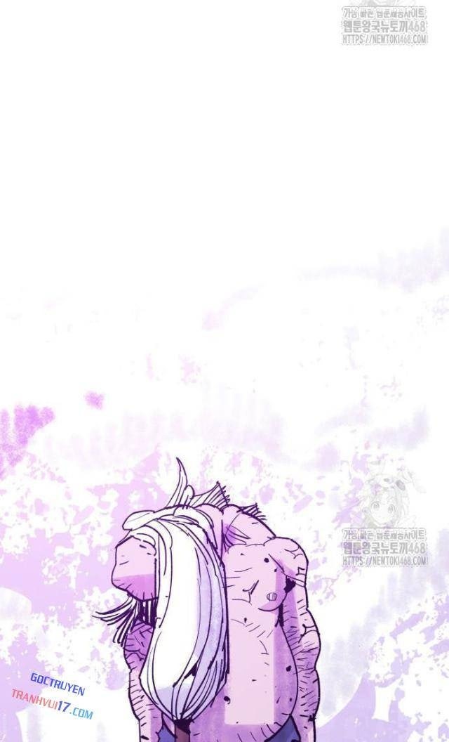 Quỷ Vương - Page 6