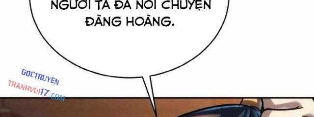 Tiểu Đệ Tử Của Võ Lâm Minh Chủ - Page 8