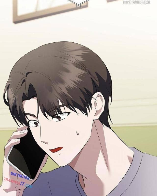 Nhà Soạn Nhạc Thiên Tài Đã Trở Lại - Page 12