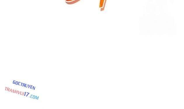 Người Chơi Che Giấu Quá Khứ - Page 18