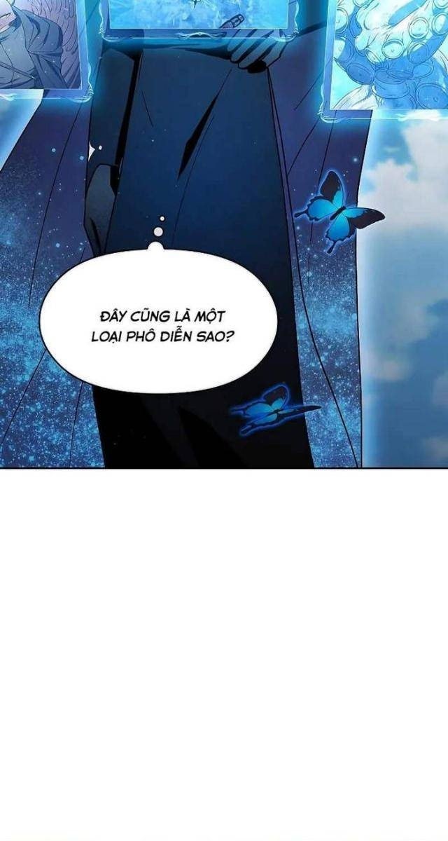 Nền Văn Minh Nebula - Page 101