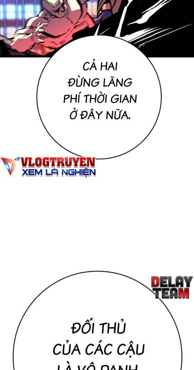 Phòng Gym Hanlim - Page 43