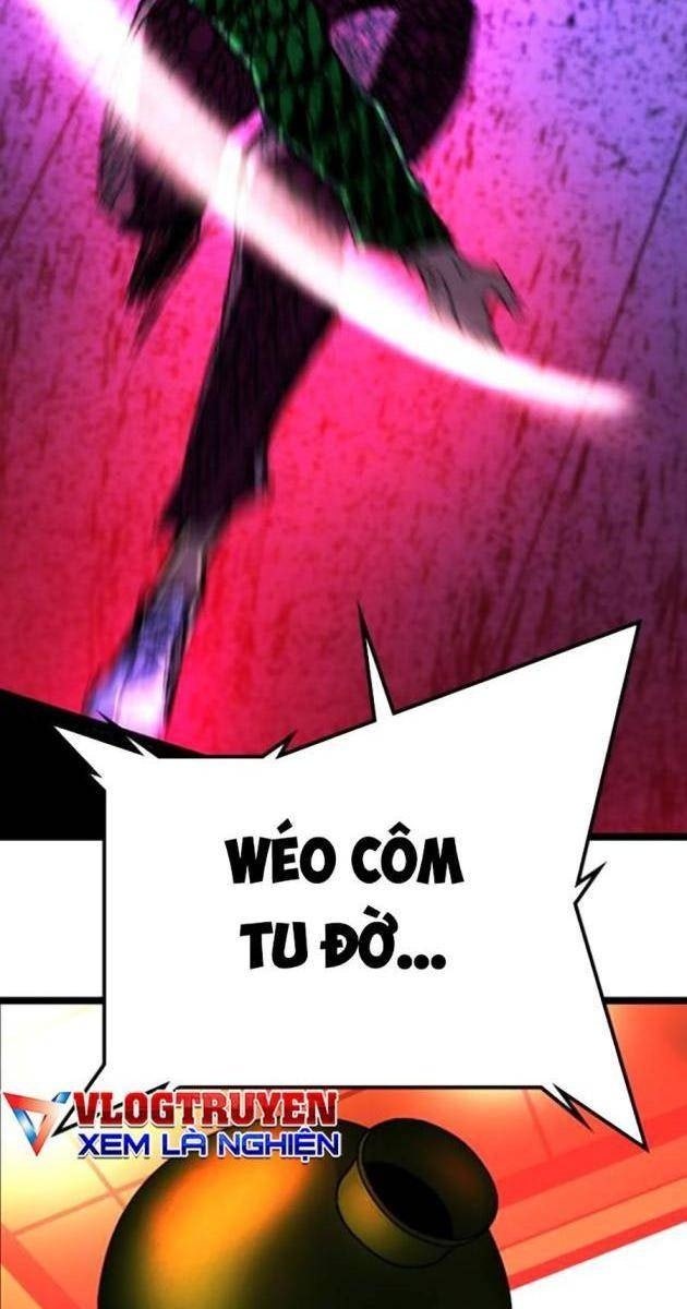 Phòng Gym Hanlim - Page 167