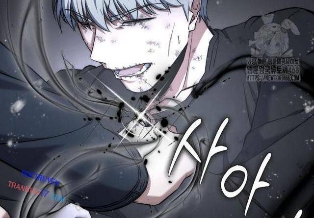 Công Chức Cấp Kiếm Thần Hồi Quy - Page 12