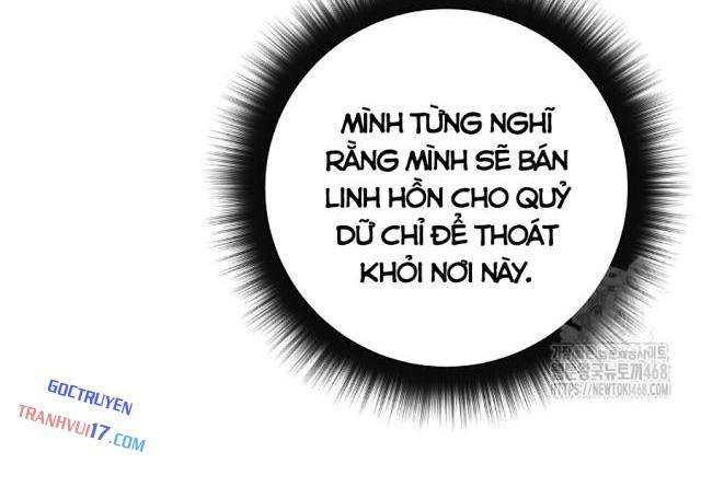 Công Chức Cấp Kiếm Thần Hồi Quy - Page 48