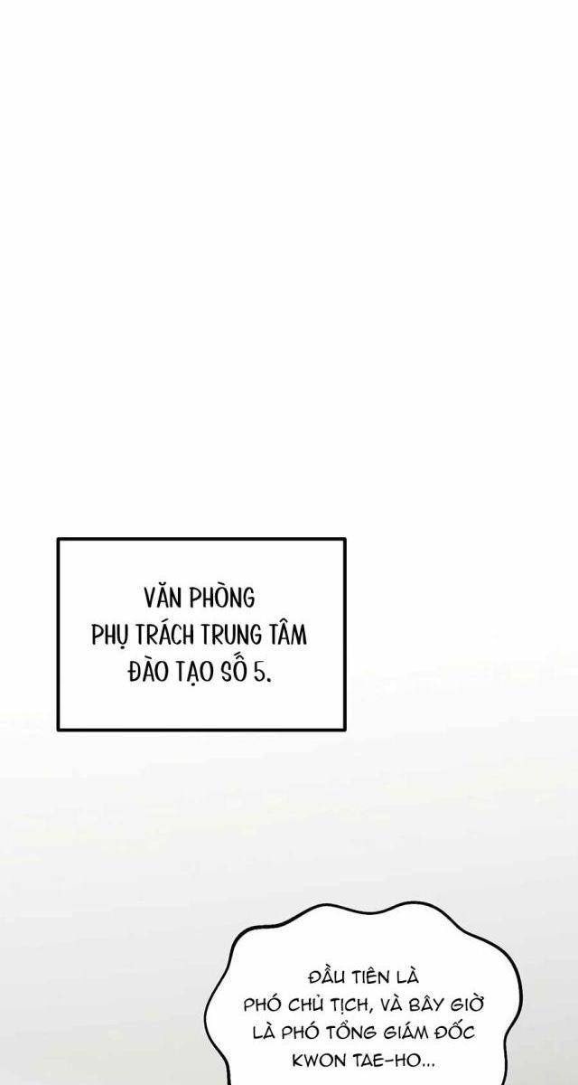 Đi Lên Từ Đáy Xã Hội - Page 46