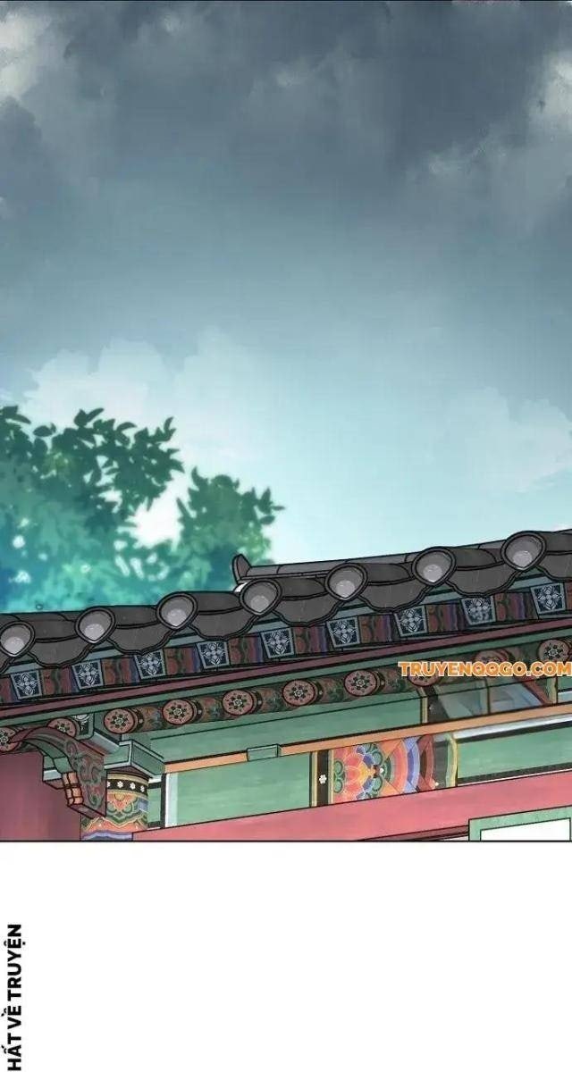 Tiểu Thiếu Gia Gia Tộc Tài Phiệt - Page 86