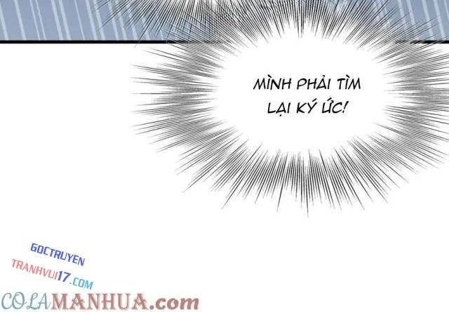 Đại Tướng Quân - Page 51