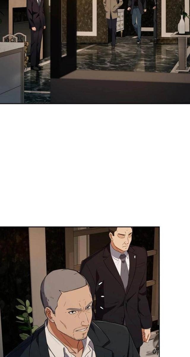 Lừa Đảo Bằng Giọng Nói Làm Đảo Lộn Cuộc Sống Của Bạn - Page 121