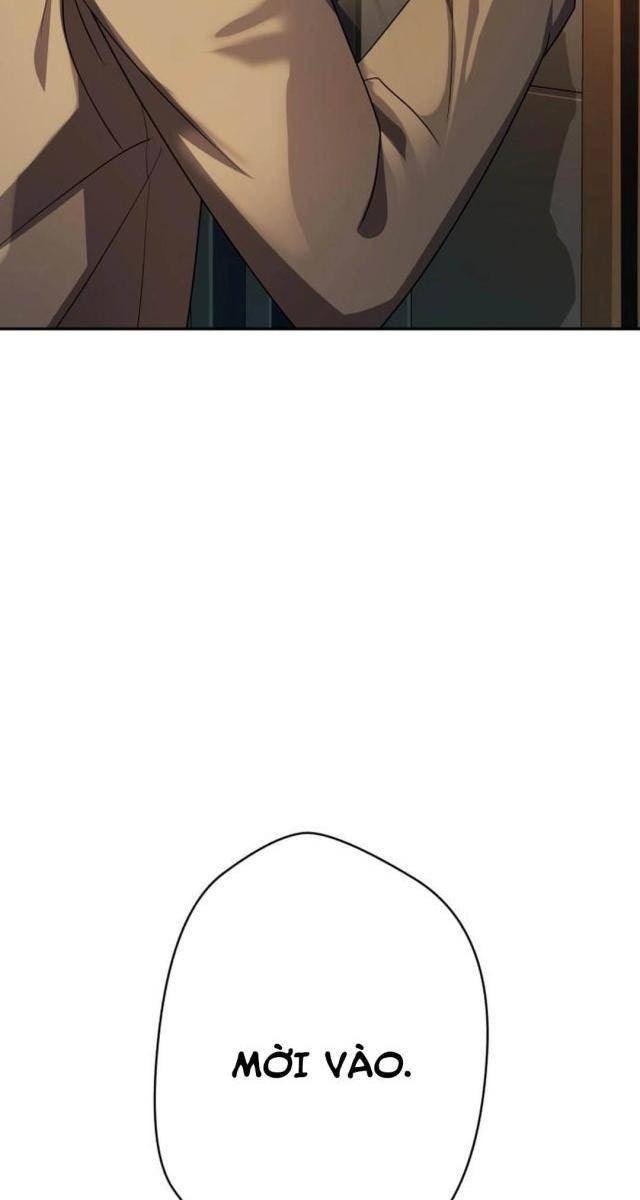 Lừa Đảo Bằng Giọng Nói Làm Đảo Lộn Cuộc Sống Của Bạn - Page 133