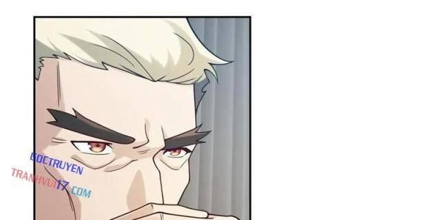 Trảm Thần - Page 35