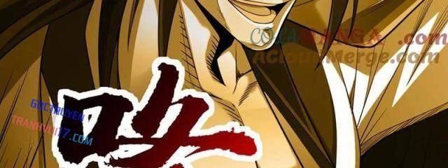 Giết Ta Thêm Mấy Lần Nữa, Ta Liền Vô Địch - Page 53