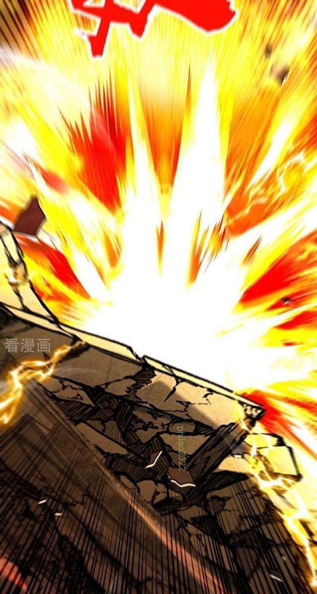 Thập Đại Đế Hoàng Đều Là Đệ Tử Của Ta - Page 9