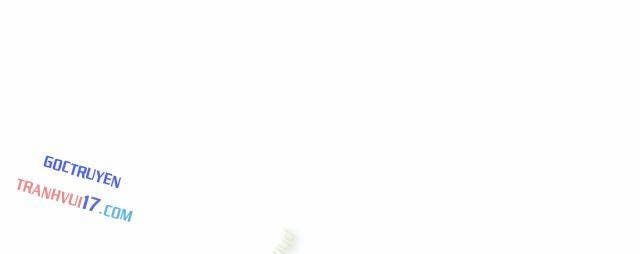 Quái Lực Loạn Thần - Page 100