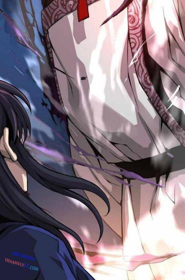 Quái Lực Loạn Thần - Page 132