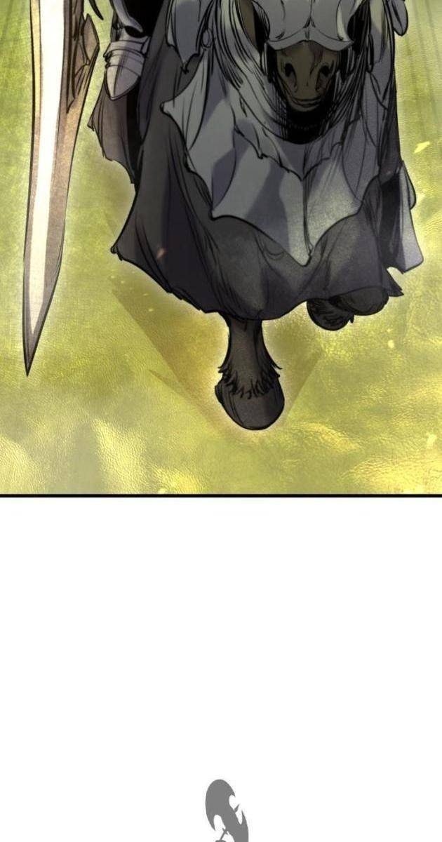 Mỗi Lính Đánh Thuê Trở Về Đều Có Một Kế Hoạch - Page 14