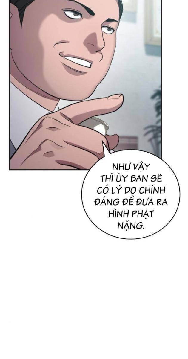 Uỷ Ban Thương Mại Công Bằng - Page 46