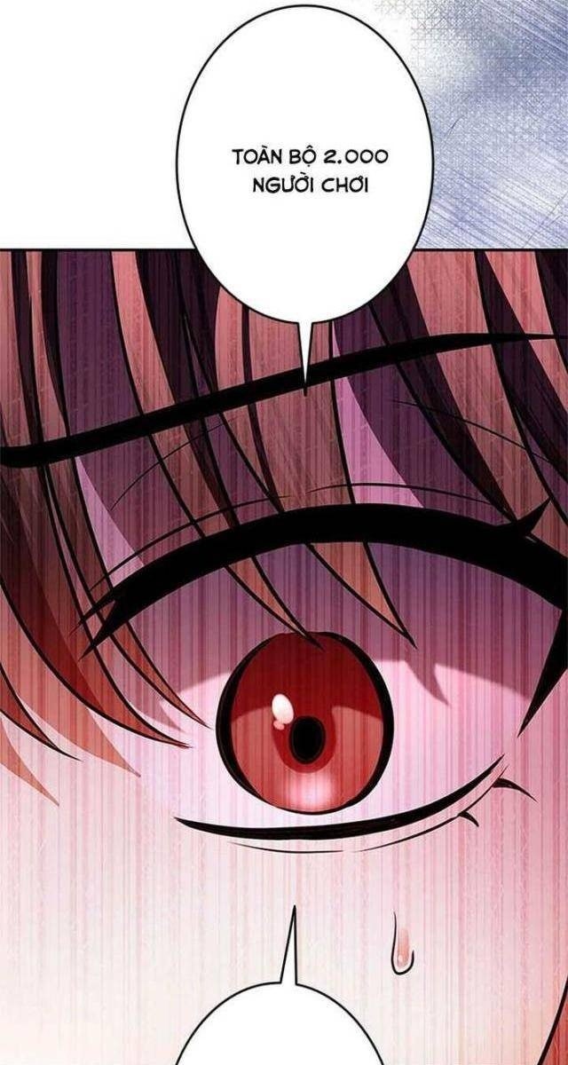 Vua Gacha Trùm Game Thủ - Page 122