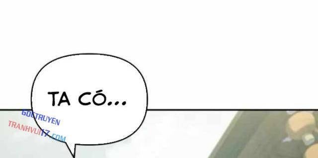 Chuyên Gia Côn Trùng Tại Đường Gia Tứ Xuyên - Page 116