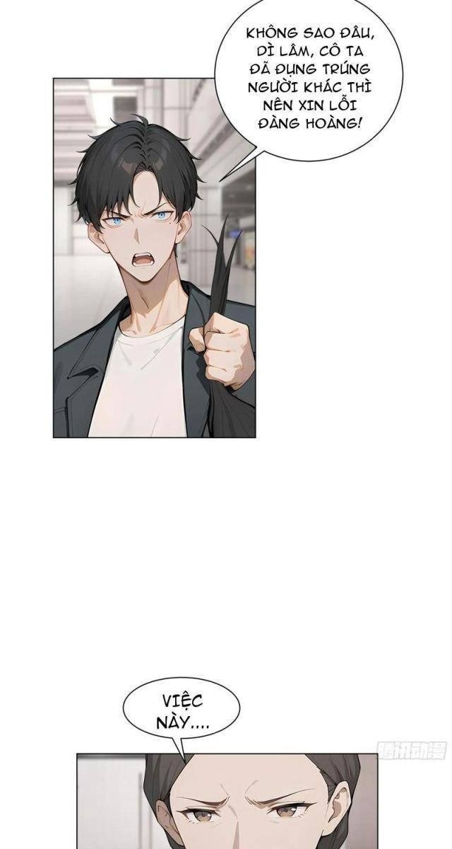 Khởi Đầu Vật Giá Sụt Giảm, Ta Trở Thành Nhà Giàu Số Một Thế Giới! - Page 75