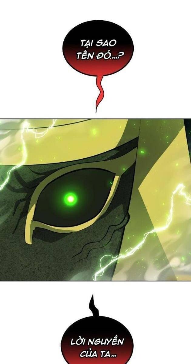 Chế Ngự Kiếm - Page 106