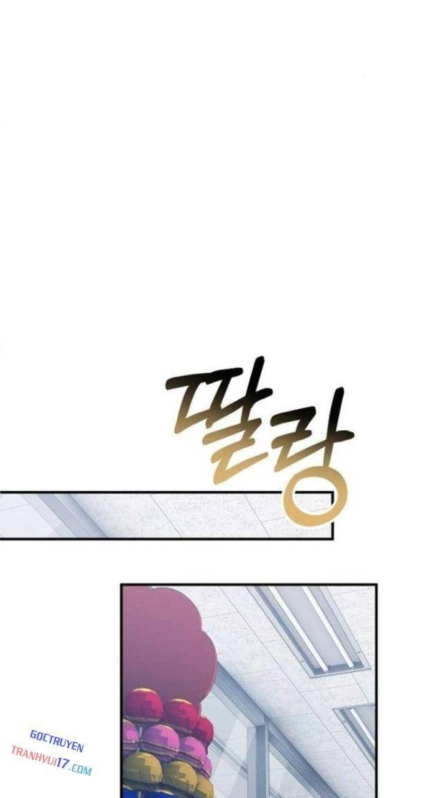 Cửa Hàng Diệu Kỳ - Page 26