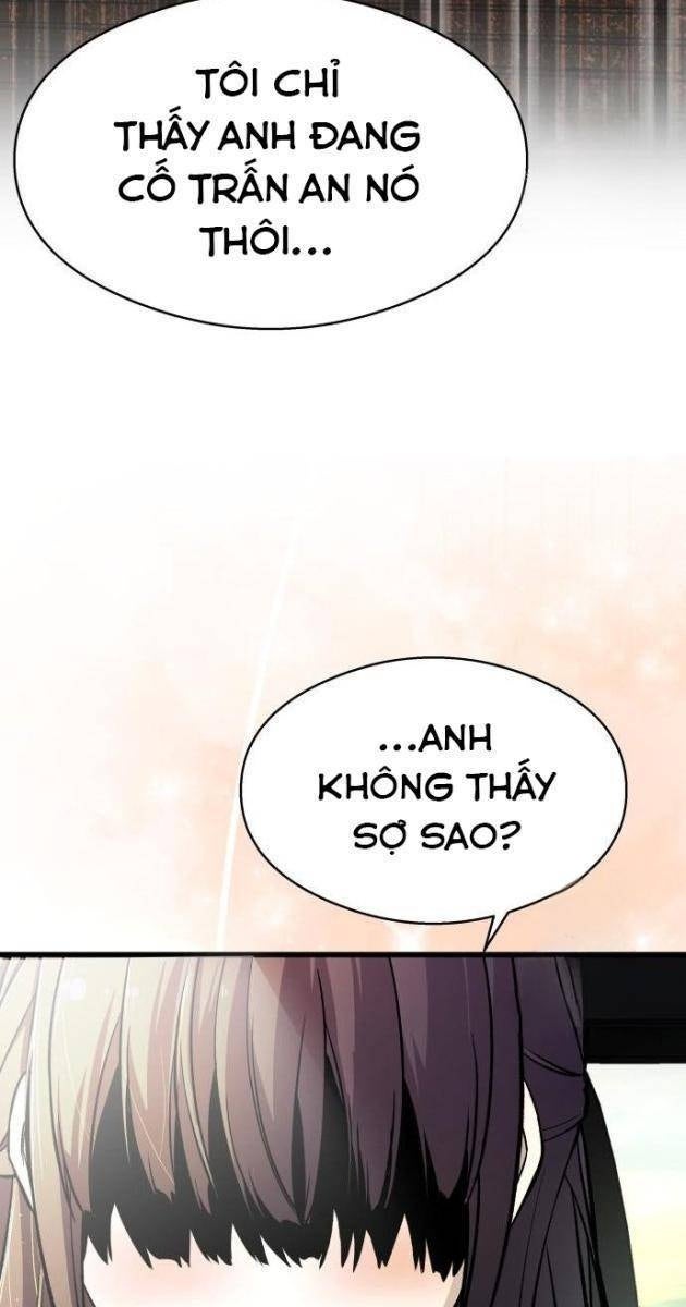 Hẹn Hò Rùng Rợn - Page 102