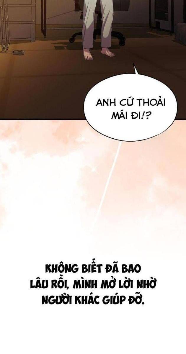 Hẹn Hò Rùng Rợn - Page 149