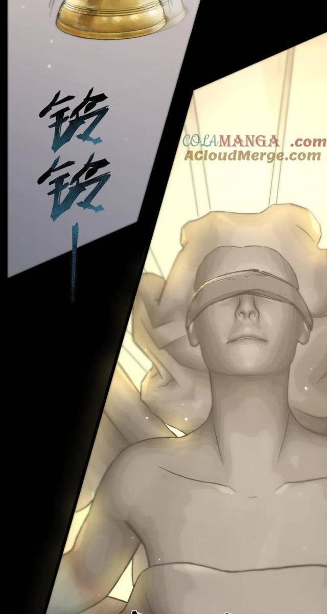 Thánh Hiệp Sĩ Cấp SSS - Page 46