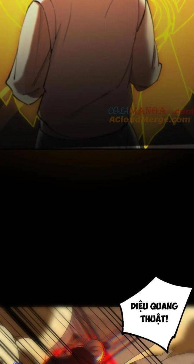 Thánh Hiệp Sĩ Cấp SSS - Page 17