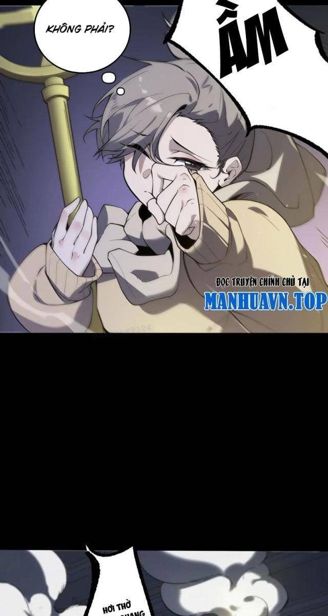 Thánh Hiệp Sĩ Cấp SSS - Page 82