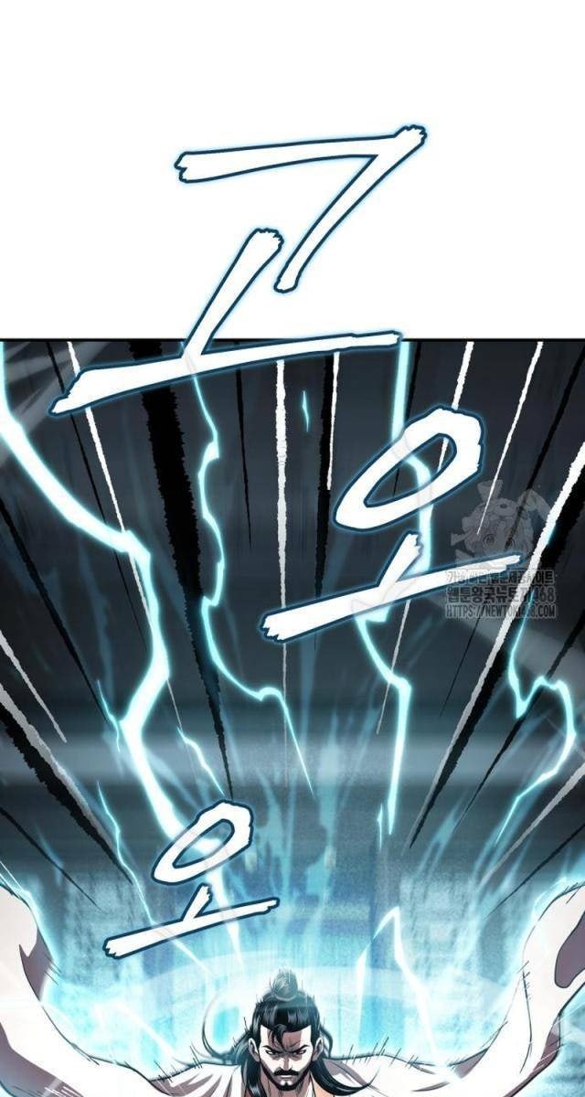 Quy Hoàn Lục Ma Đạo - Page 109