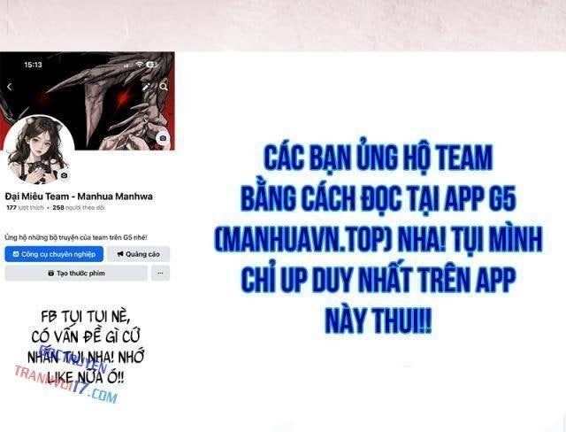 Quy Hoàn Lục Ma Đạo - Page 125