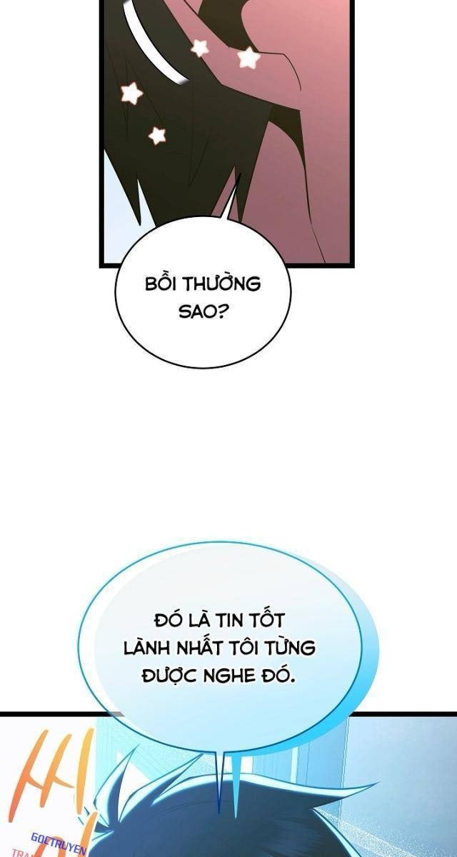 Anh Hùng Trọng Sinh Thành Trưởng Tử Nhà Công Tước - Page 14