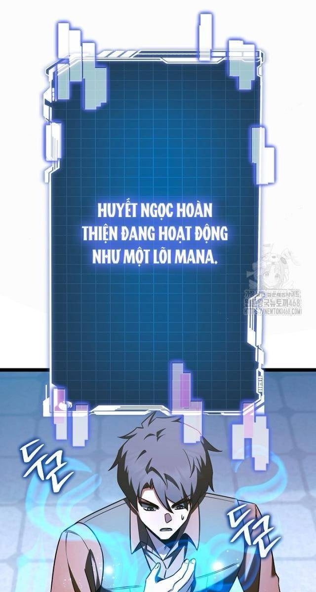 Anh Hùng Trọng Sinh Thành Trưởng Tử Nhà Công Tước - Page 6