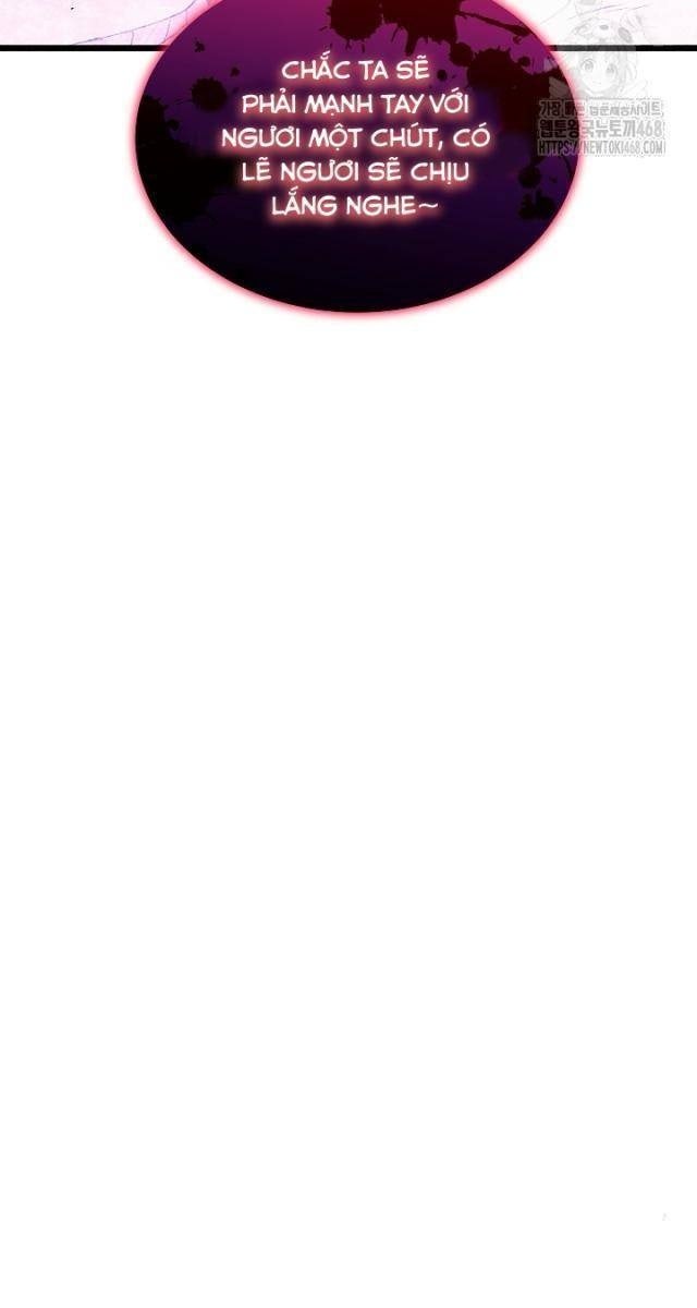 Anh Hùng Trọng Sinh Thành Trưởng Tử Nhà Công Tước - Page 77