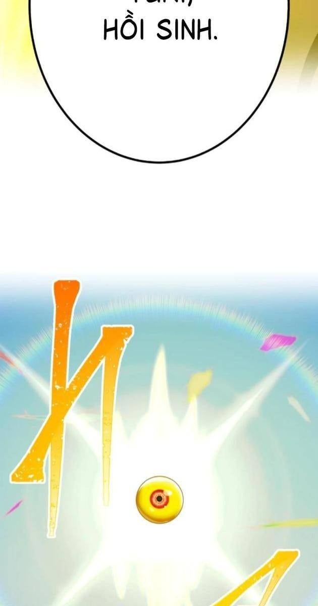 Huyết Thánh Cứu Thế Chủ~ Ta Chỉ Cần 0.0000001% Đã Trở Thành Vô Địch - Page 71