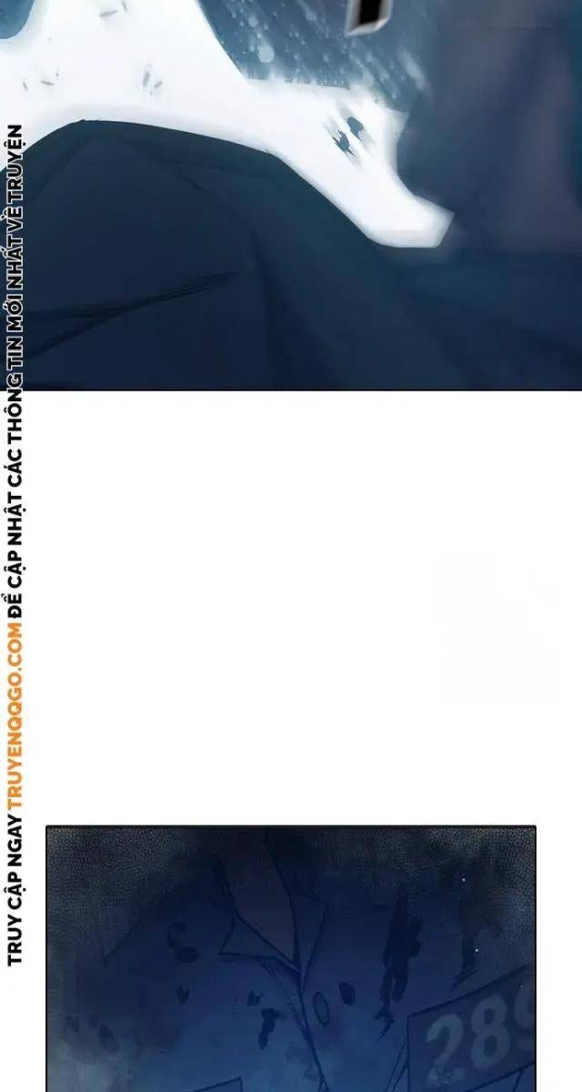 Nhà Tù Vị Thành Niên - Page 128