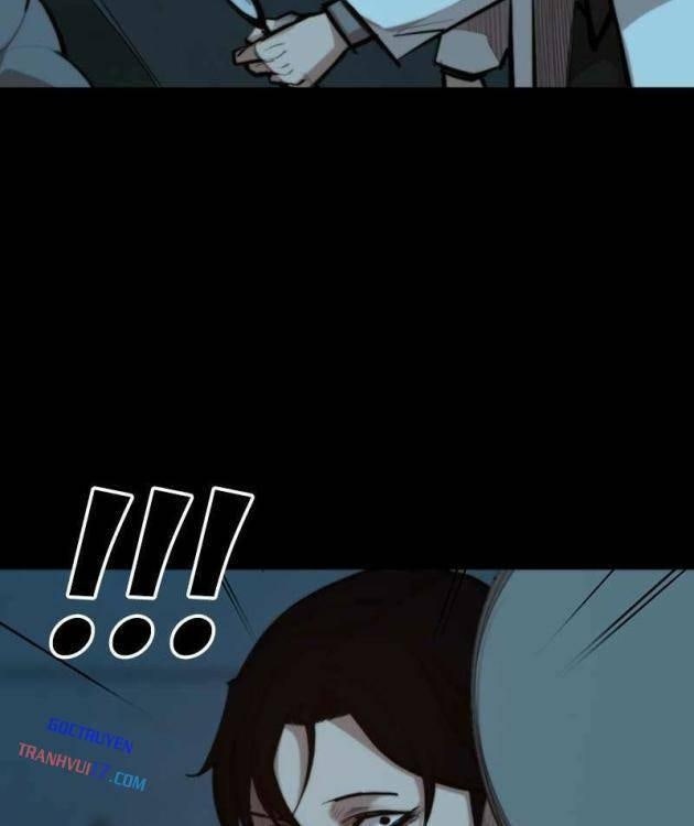 Xích Nguyệt - Page 9