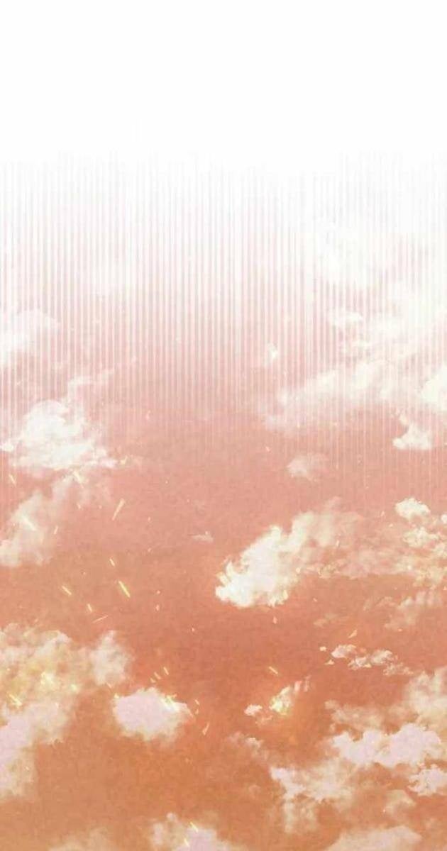 Bức Thư Tình Đến Từ Tương Lai - Page 143