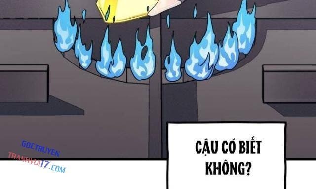 Lớp Học Cải Tạo - Page 64