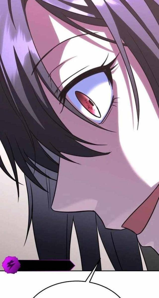 Tanker Hạng C Bất Tử - Page 58