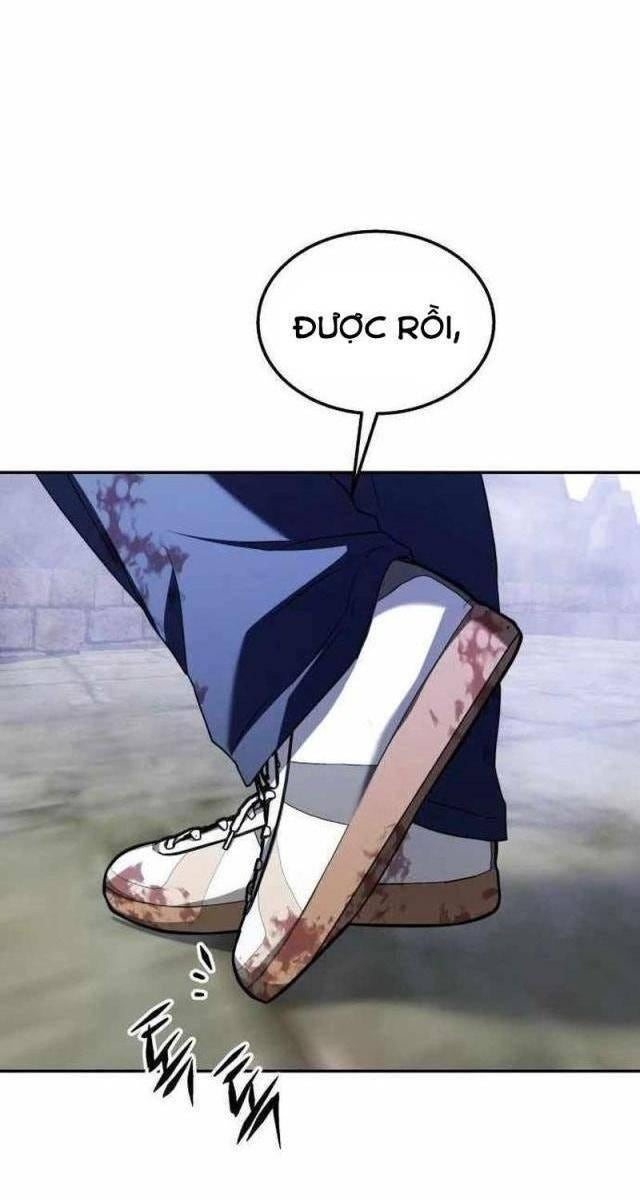 Tanker Hạng C Bất Tử - Page 71