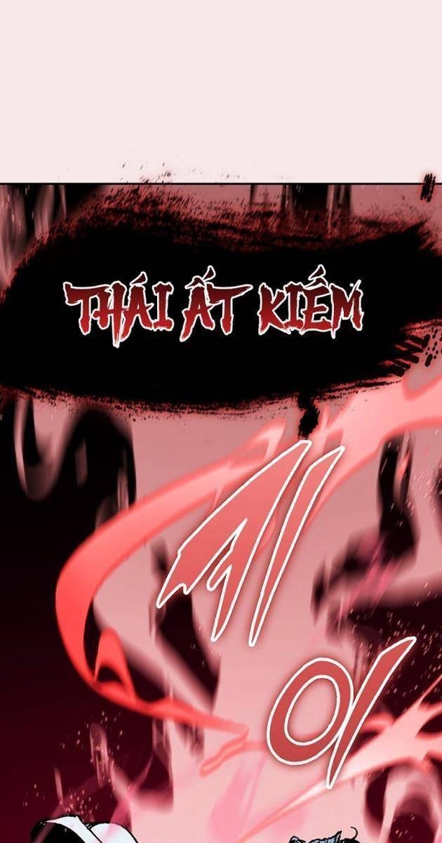 Hồi Ức Chiến Thần - Page 81