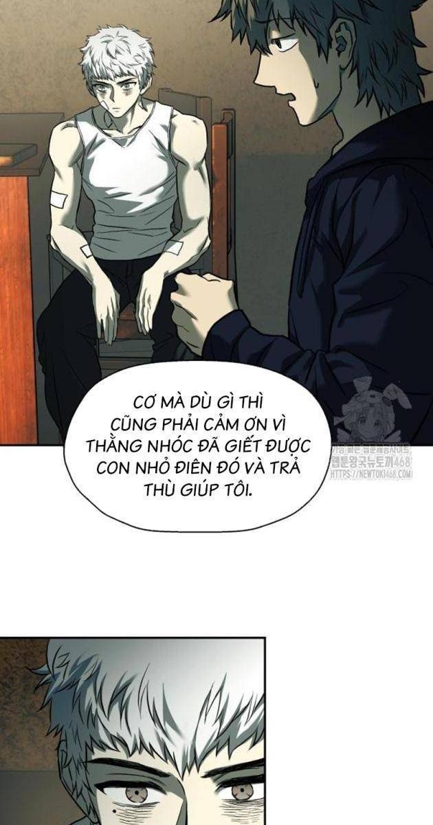 Sống Sót Qua Ngày Tận Thế - Page 67