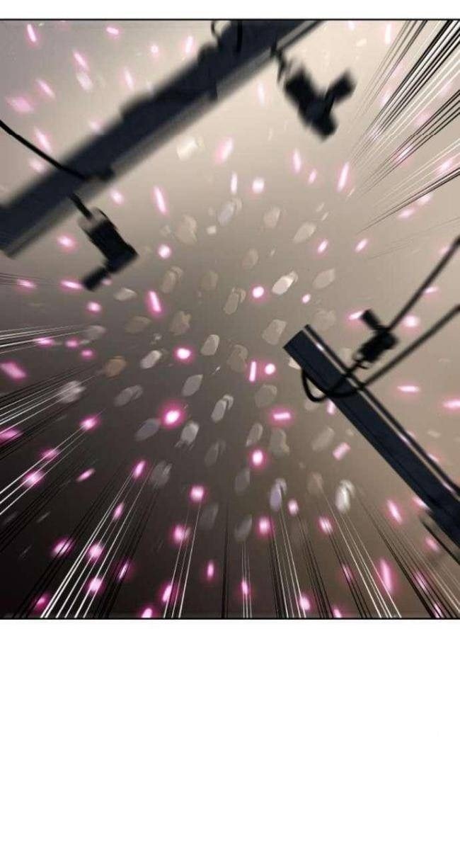 Luật Thanh Niên - Page 123